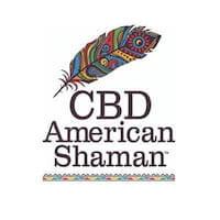 Cbd American Shama